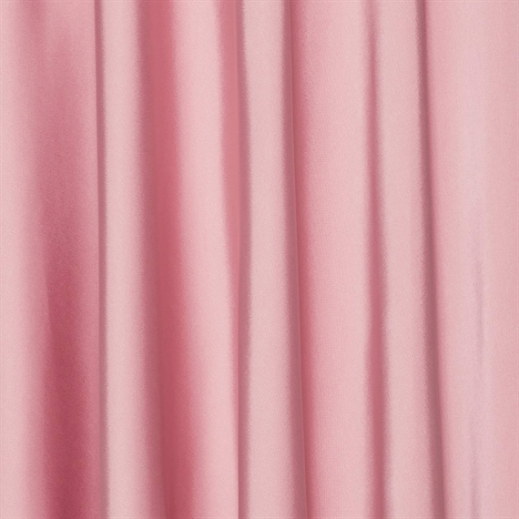 Karmamia Savannah Nederdel, Semi Rich Antique Rose